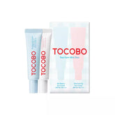 TOCOBO - Sun Care Mini Duo